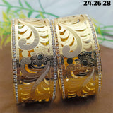 Golden Plated Bengal's BG-002