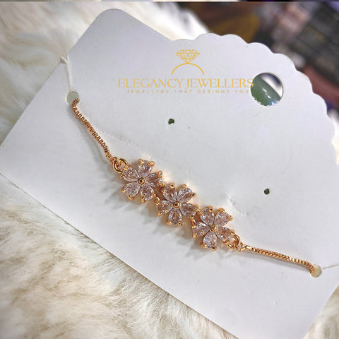 1 Pc Bracelet Premium Quality Bs-0014