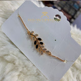 1 Pc Bracelet Premium Quality Bs-0013