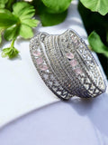 Bangle set 0098