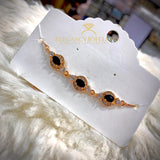 1 Pc Bracelet Premium Quality Bs-009