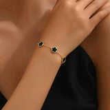 Bracelet 009