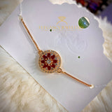 1 Pc Bracelet Premium Quality Bs-0011