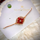 1 Pc Bracelet Premium Quality Bs-0015