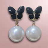 Women’s Earings EA-004