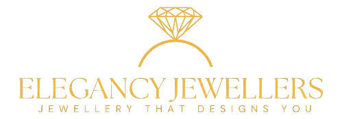 Elegancy Jewellers 